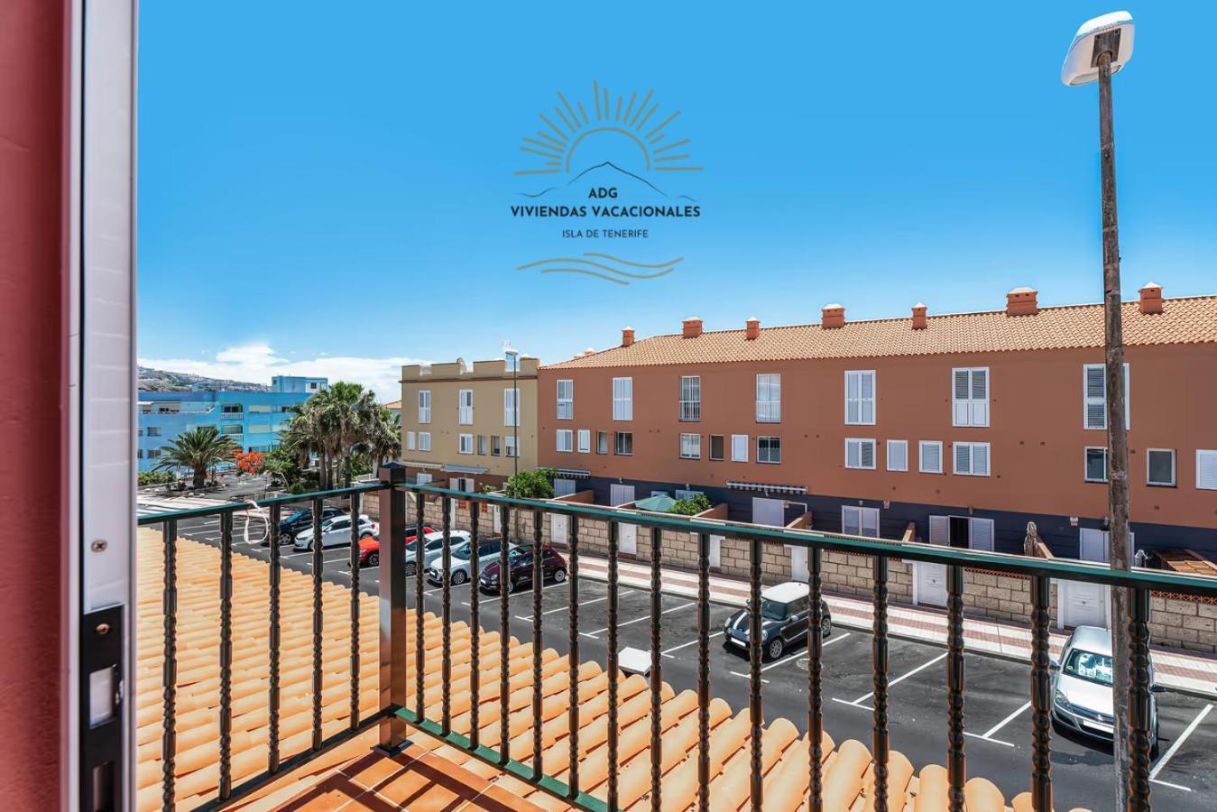 Casa Brisa De كانديلاريا المظهر الخارجي الصورة