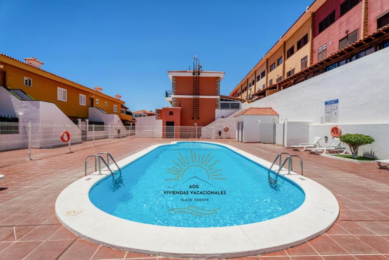 Casa Brisa De كانديلاريا المظهر الخارجي الصورة